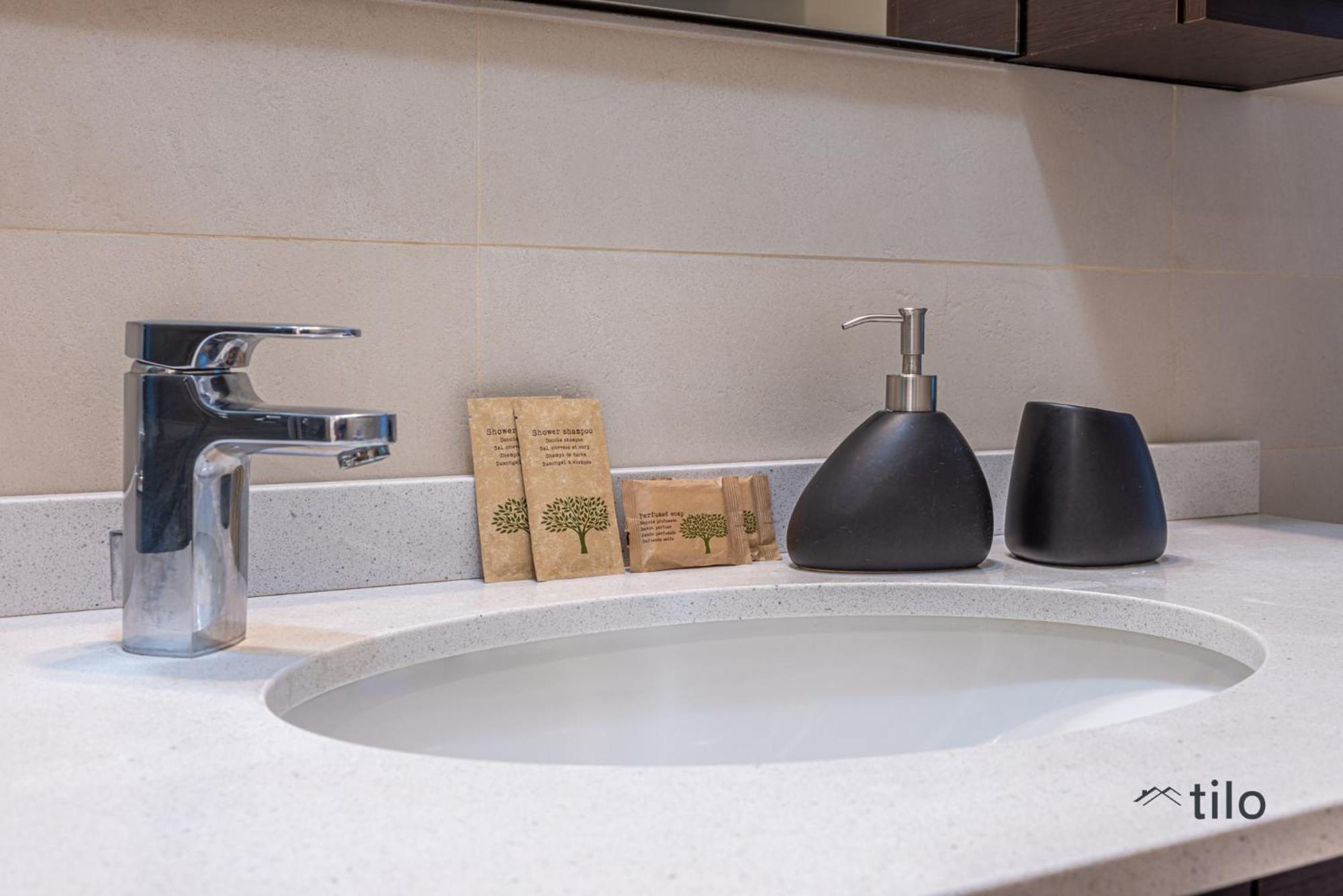 Porta Vittoria 1br, Free Ac, Wifi & Netflix By Tilo Mailand